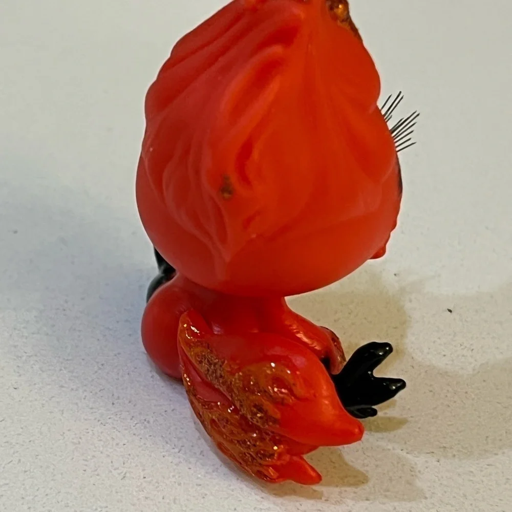 N/A poopsie cutie